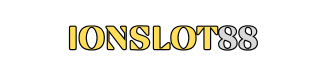 Ionslot88